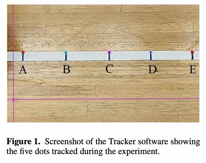 Description of the image