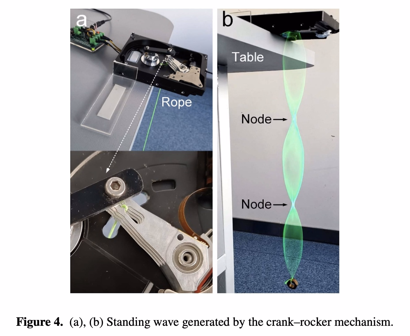 Description of the image