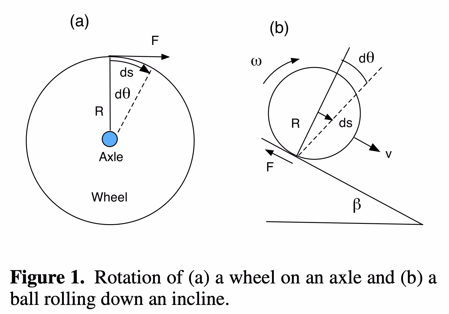 Description of the image