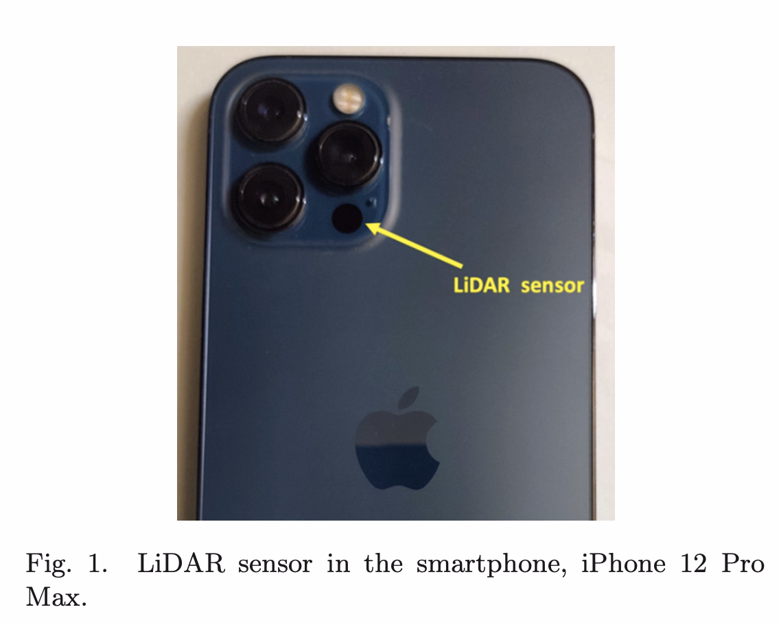 Description of the image