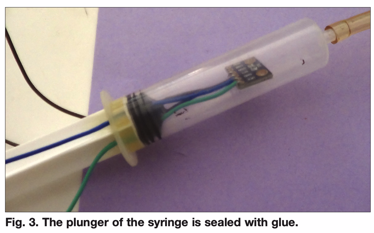 Description of the image