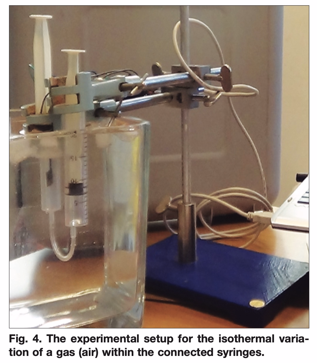 Description of the image