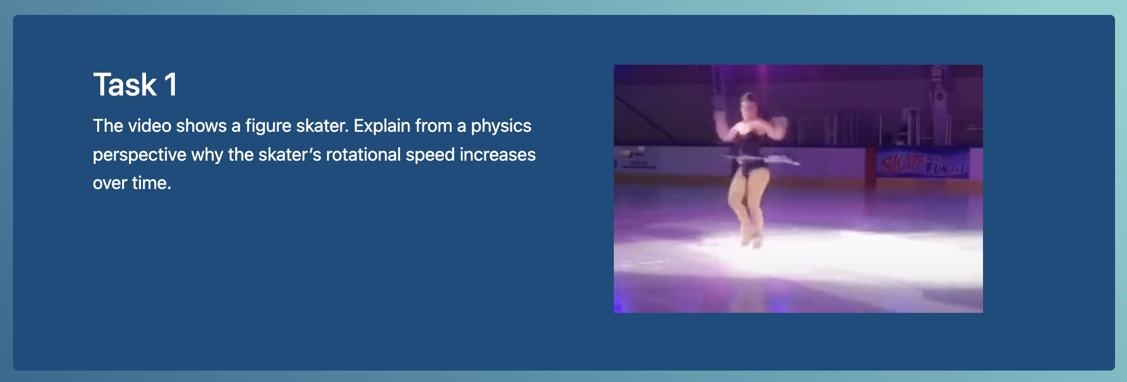 Description of the image